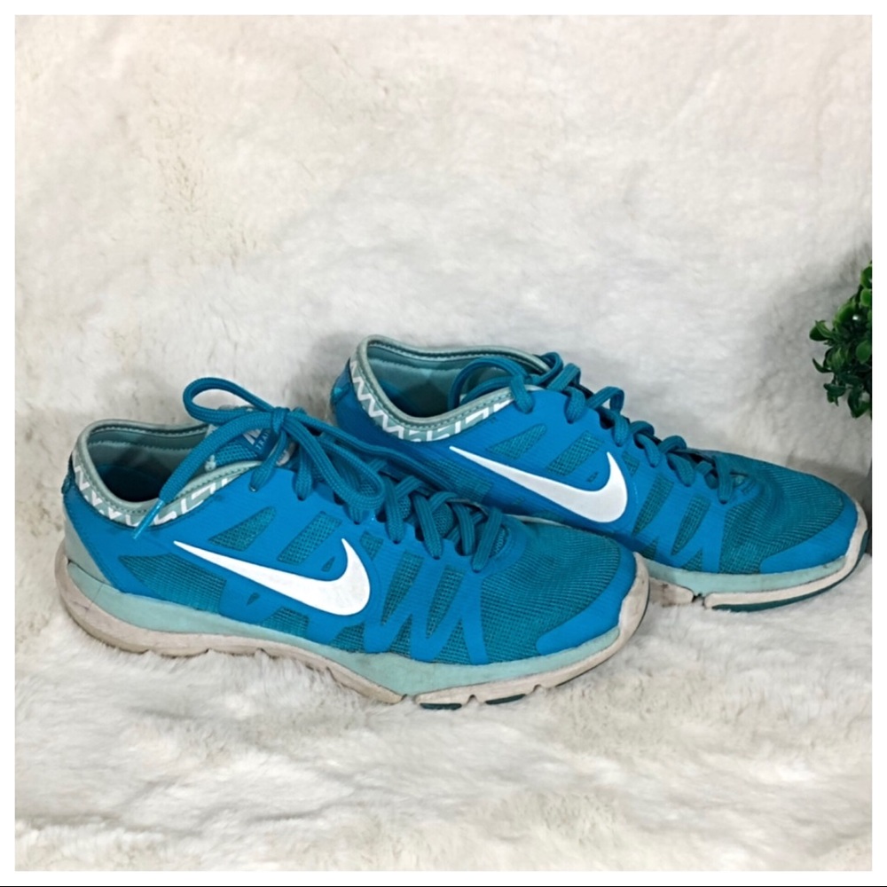 Nike Woman’s 8.5